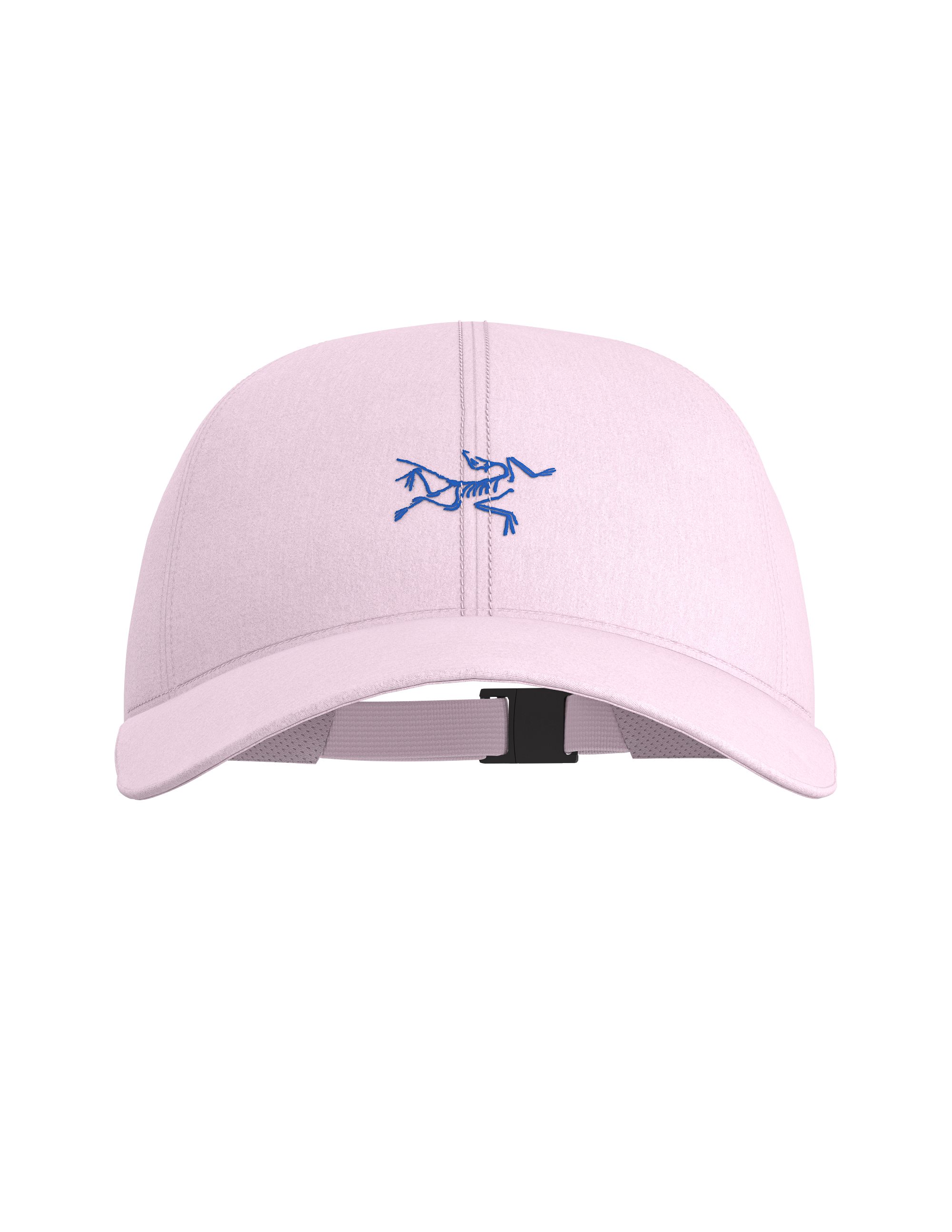 Casquette Small Bird Cap - Arc'teryx